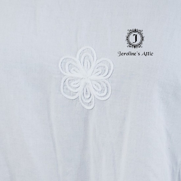 SOLD - Picture 5 of 6